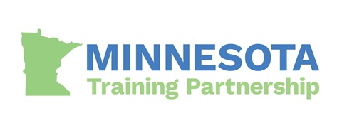 Minnesota Training Partnership